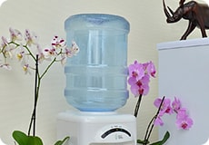 624ea158436632178711c2b4 appliances type 33