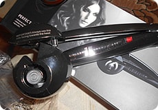 624ea158436632192811c2b9 appliances type 38