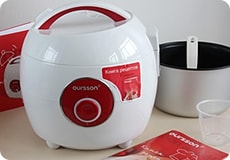 624ea1584366321d4f11c296 appliances type 21