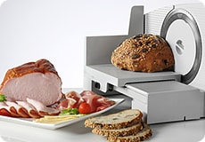 624ea158436632262911c297 appliances type 22