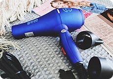 624ea1584366322fe111c2b8 appliances type 37