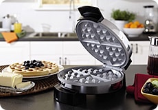 624ea1584366323bf811c295 appliances type 20