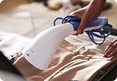 624ea1584366323c1811c2ad appliances type 26