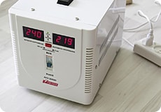 624ea1584366323f5211c2af appliances type 28