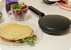 624ea158436632530311c293 appliances type 18