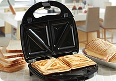 624ea15843663258ed11c294 appliances type 19