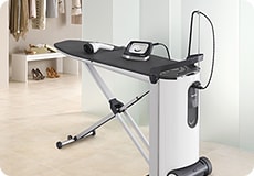 624ea1584366326b0211c2b5 appliances type 34