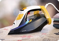 624ea15843663293eb11c2ac appliances type 25