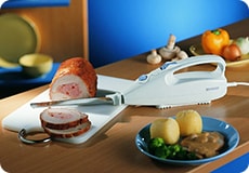 624ea15843663294f111c298 appliances type 23