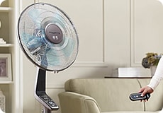 624ea158436632a5b811c2b3 appliances type 32