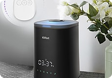 624ea158436632a9fe11c2b0 appliances type 29