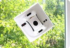 624ea158436632b21011c2b6 appliances type 35