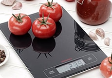 624ea158436632b5ee11c299 appliances type 24