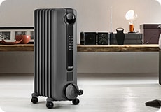 624ea158436632bcac11c2b2 appliances type 31