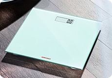 624ea158436632cc3b11c2b7 appliances type 36