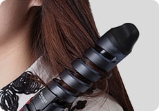 624ea158436632ddf811c2ba appliances type 39