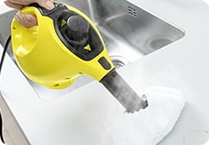 624ea158436632ec2311c2ae appliances type 27