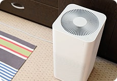 624ea158436632f6b211c2b1 appliances type 30