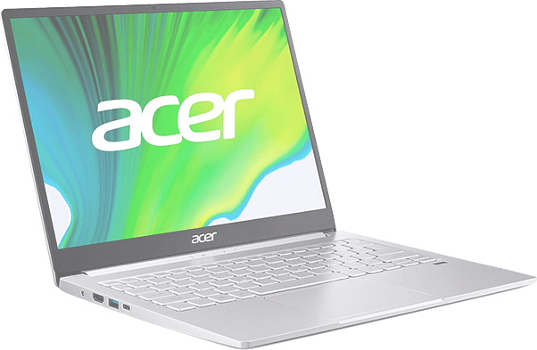 Acer swift sf313